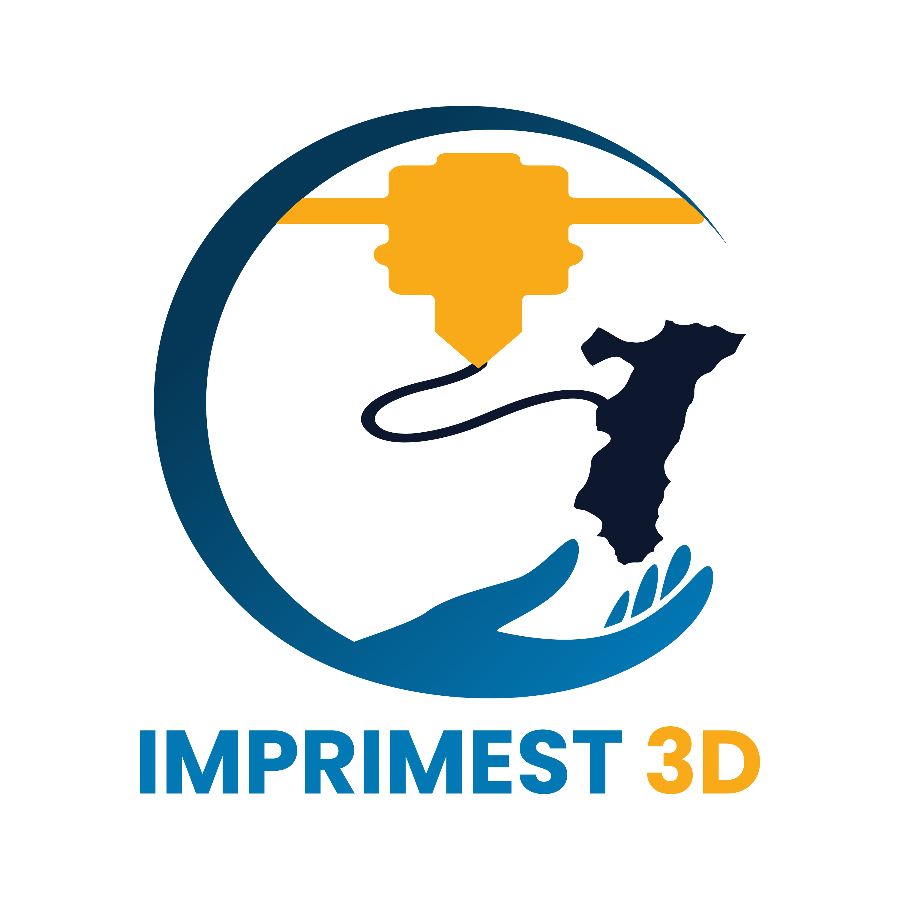 ImprimEst 3D
